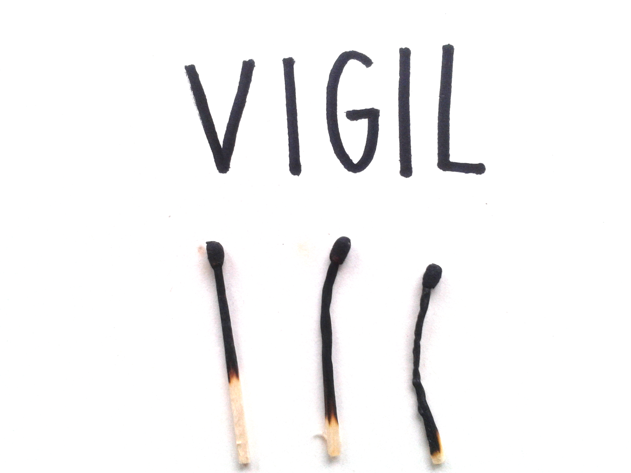 Remembering The Victims: Moncton Holds Vigil - 22z7fit
